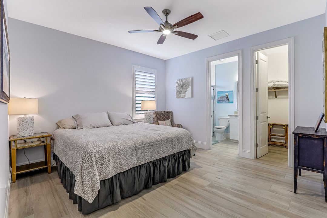 5405 SW 17th Ave, Cape Coral, FL 33914