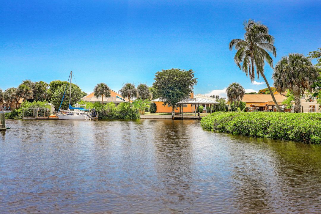 15482 Copra Ln, Fort Myers, FL 33908