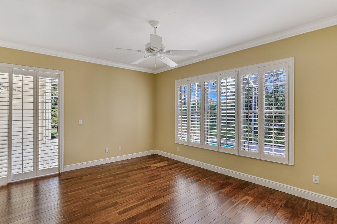 3538 Heron Glen Ct, Bonita Springs, FL 34134
