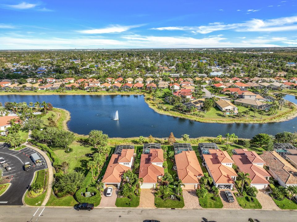 9400 La Bianco St, Fort Myers, FL 33967