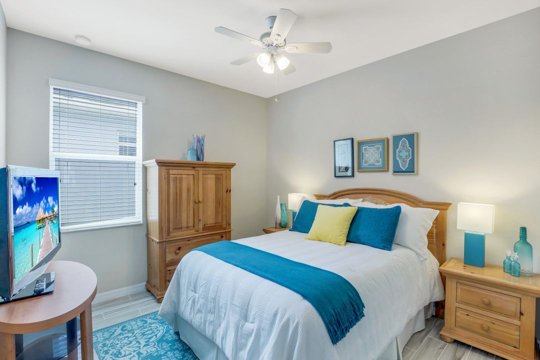 16479 Bonita Landing Cir, Bonita Springs, FL 34135