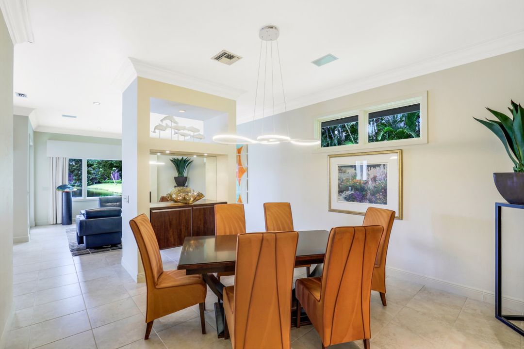 15720 Chatfield Dr, Fort Myers, FL 33908