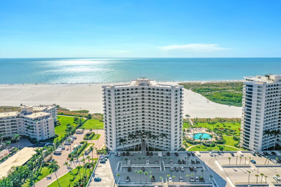 260 Seaview Ct #1504, Marco Island, FL 34145