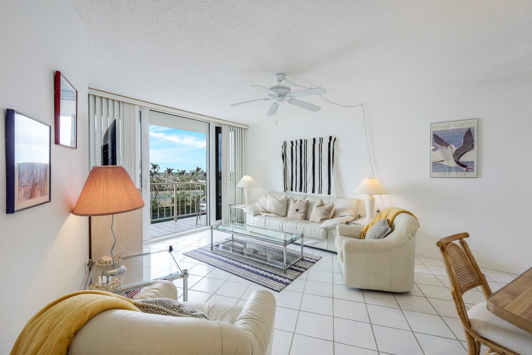 58 N Collier Blvd #510, Marco Island, FL 34145