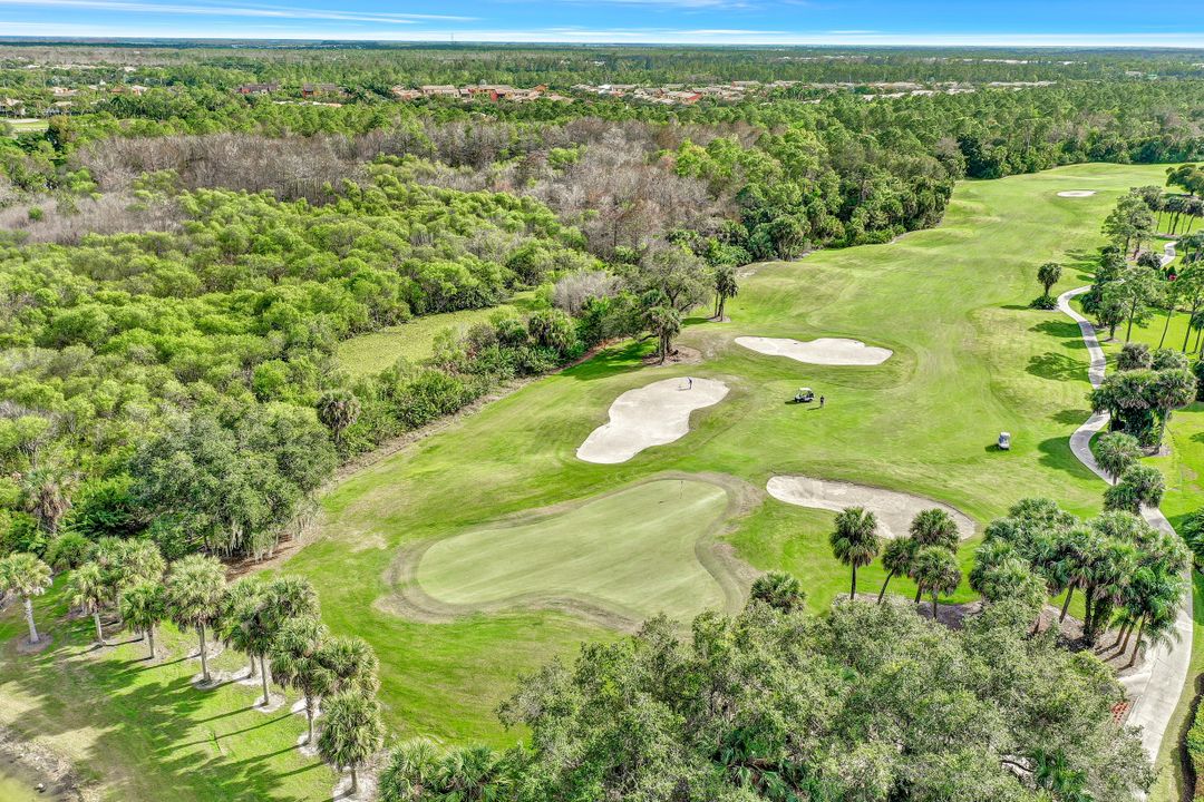 8939 Lely Island Cir, Naples, FL 34113