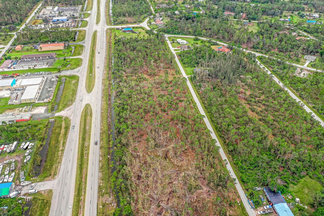 12313 Tamiami Trail, Punta Gorda, FL 33955