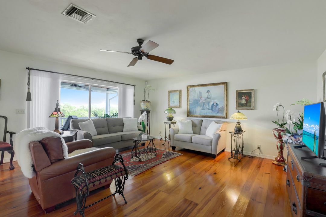 5620 Queens Kew, Bonita Springs, FL 34134