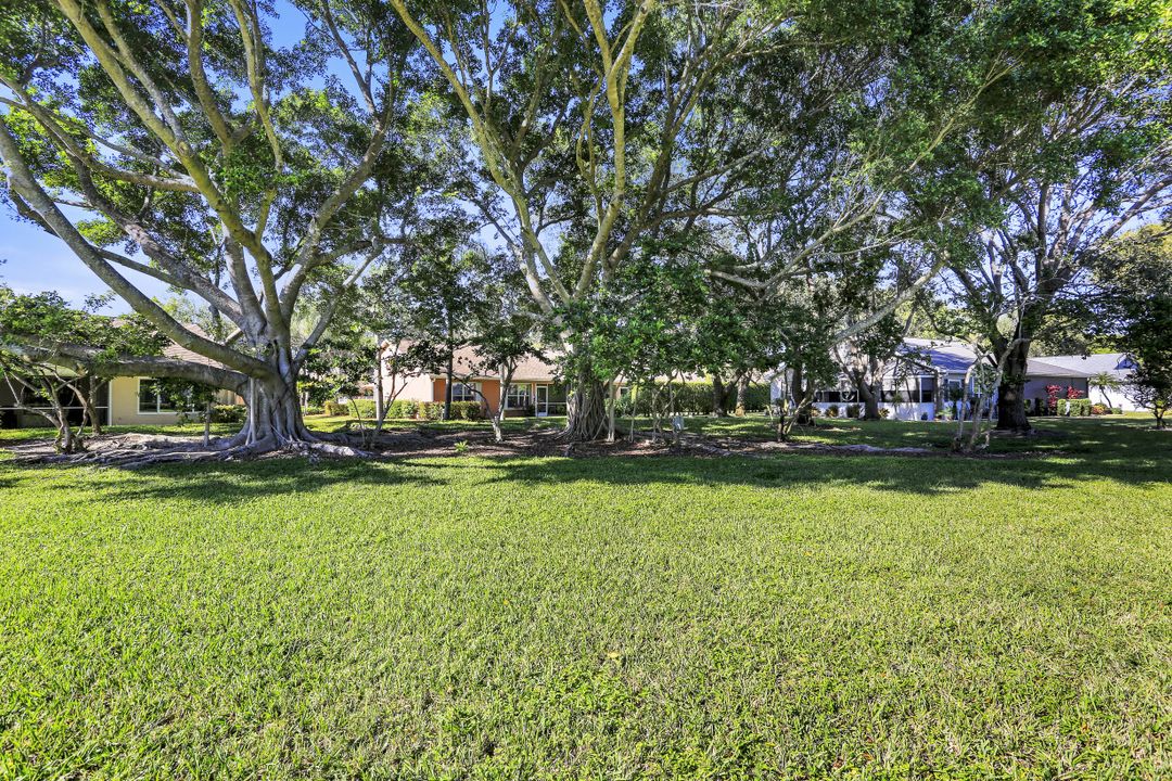 9202 Coral Isle Way, Fort Myers, FL 33919