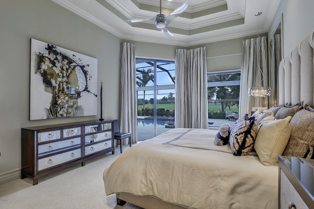 16434 Seneca Way, Naples, FL 34110