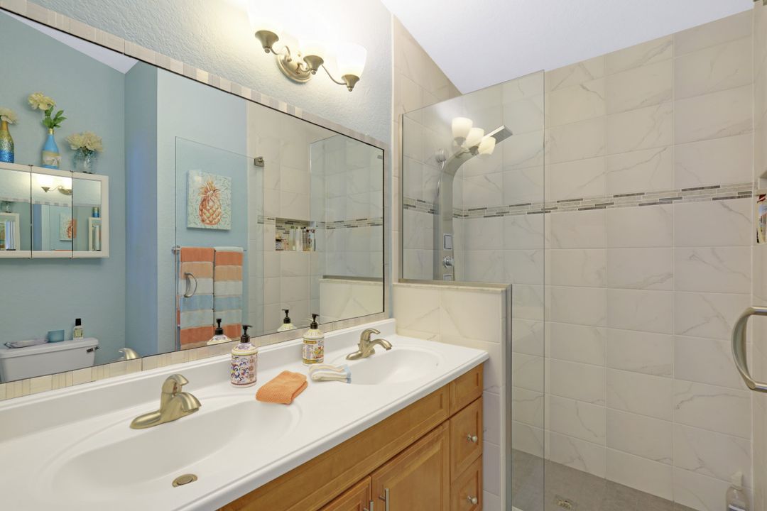 171 Delbrook Way, Marco Island, FL 34145