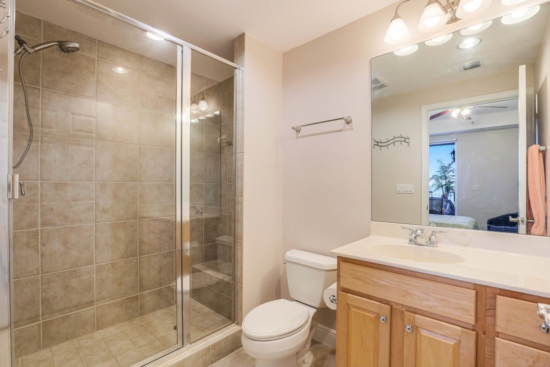 22604 Island Pines Way, Fort Myers Beach, FL 33931