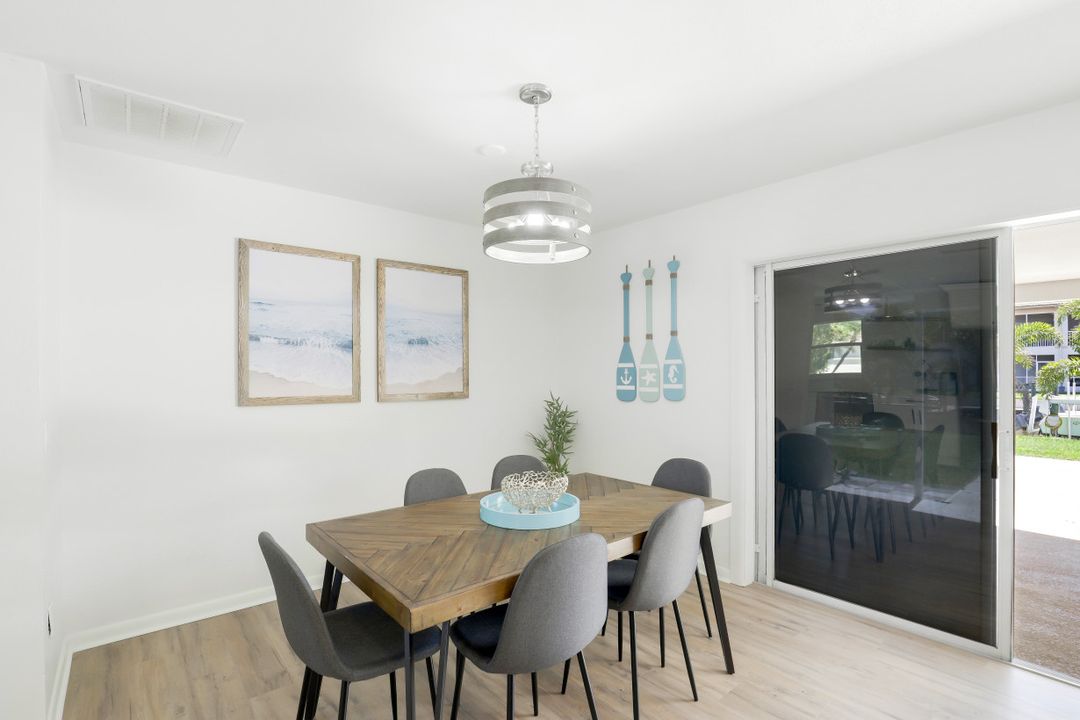 5118 York Ct, Cape Coral, FL 33904