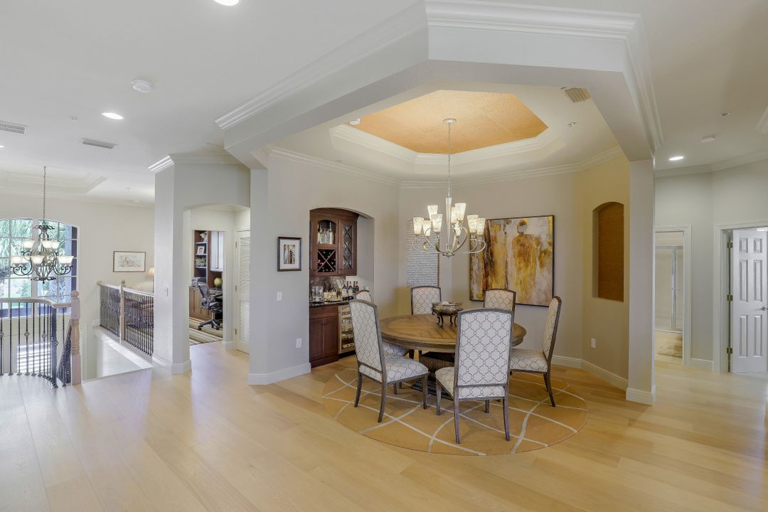 9201 Quartz Ln Apt 201 #201, Naples, FL 34120