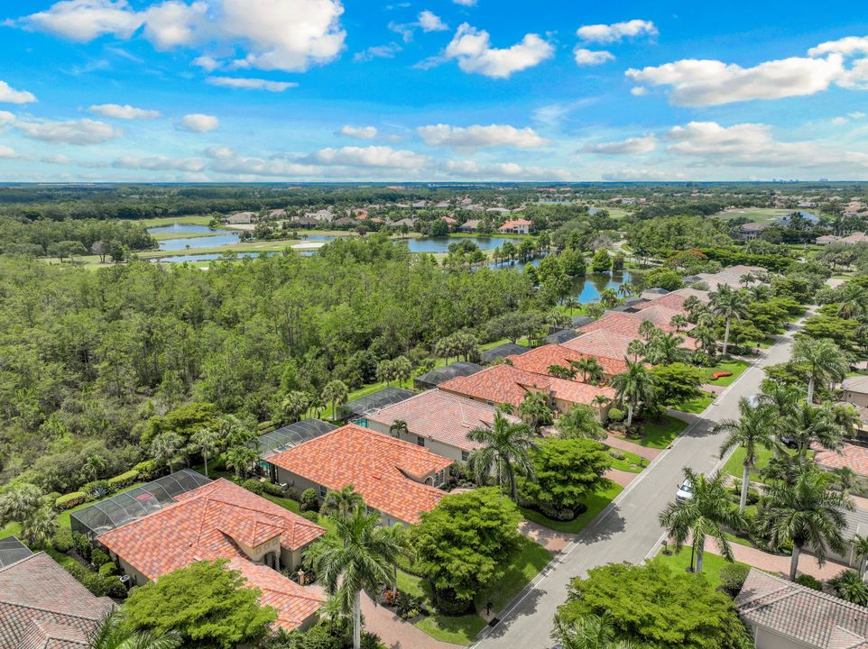 12491 Villagio Way, Fort Myers, FL 33912