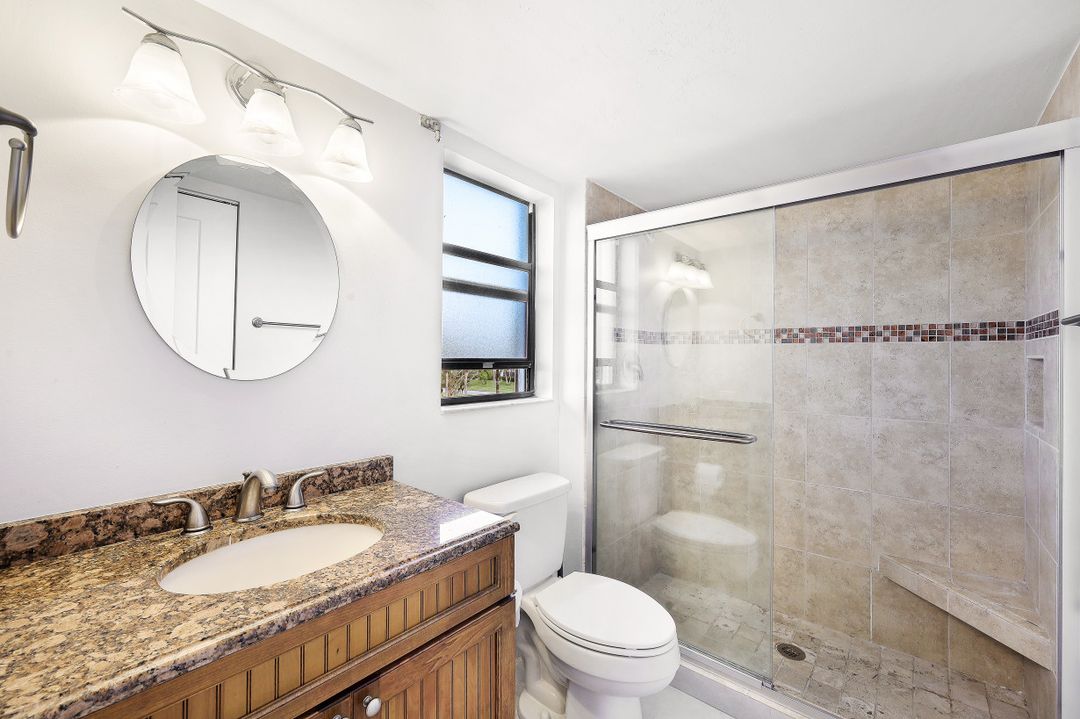 838 W Elkcam Cir #303, Marco Island, FL 34145