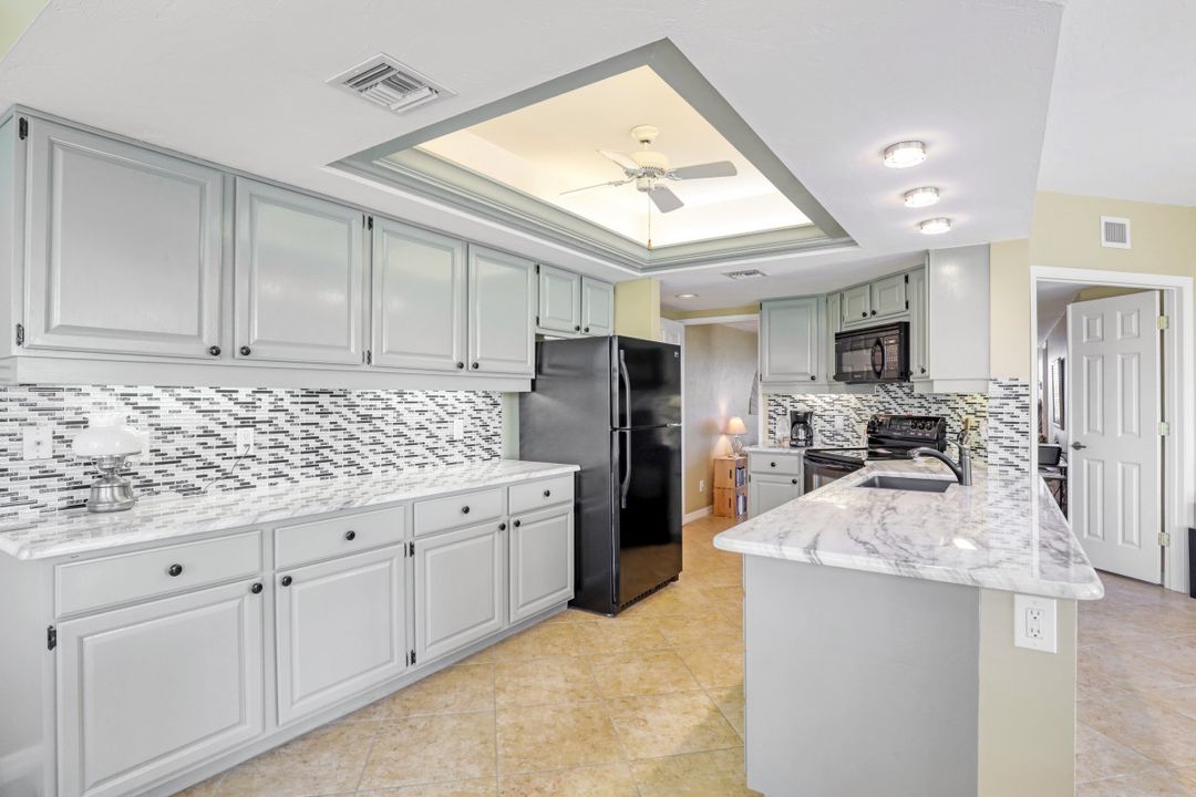 3330 Crossings Ct #401, Bonita Springs, FL 34134