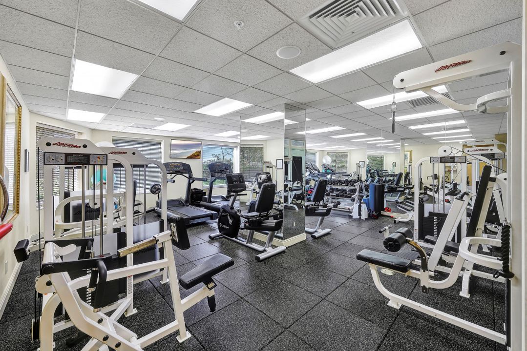 23650 Via Veneto #802, Bonita Springs, FL 34134