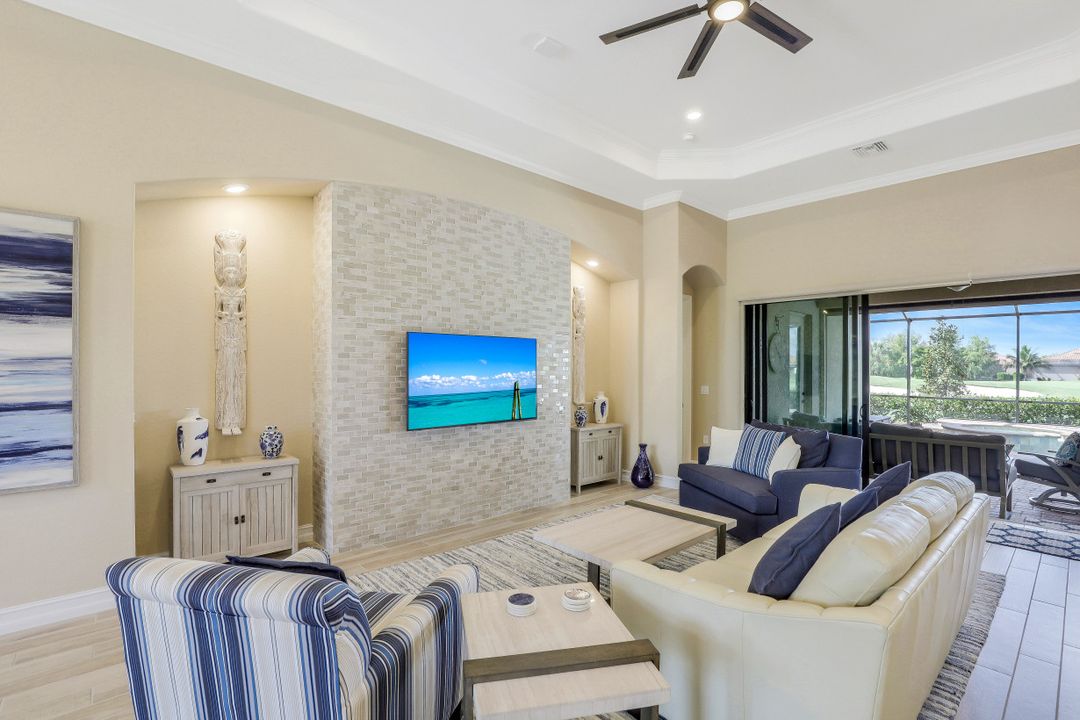 28770 Cavan Ct, Bonita Springs, FL 34135