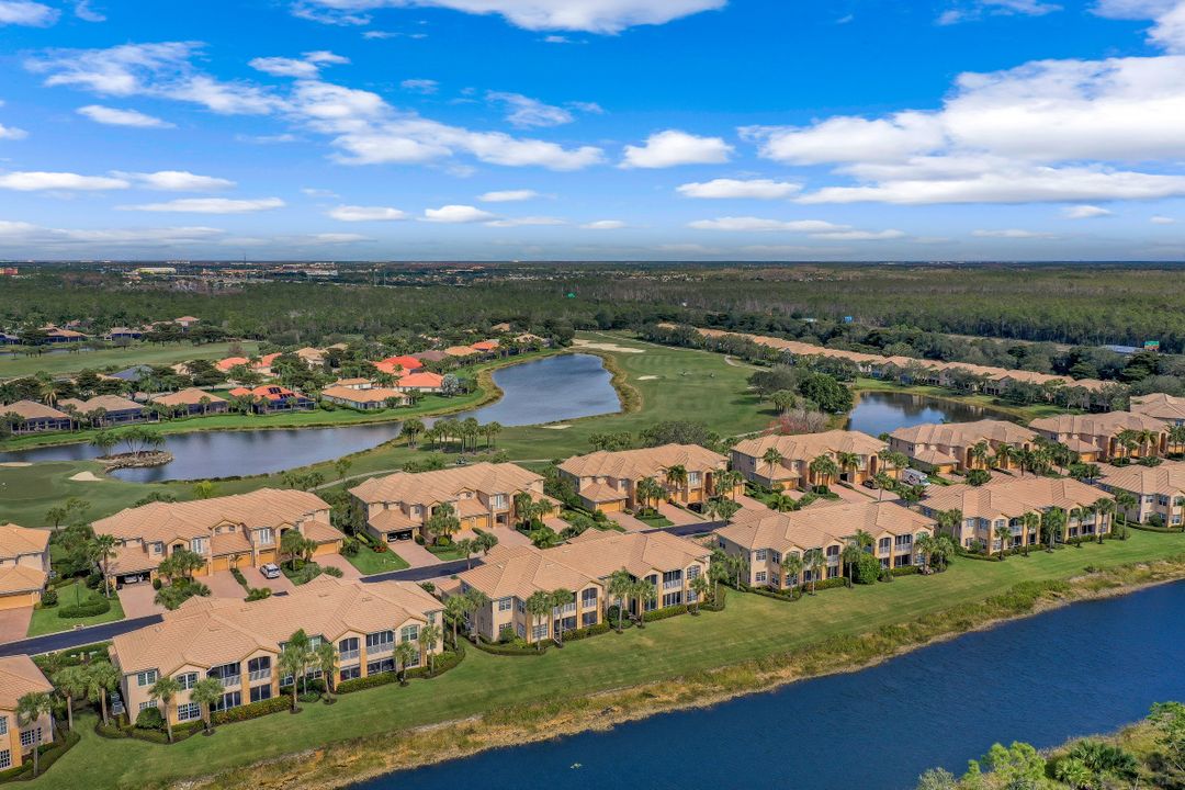 10321 Autumn Breeze Dr #102, Bonita Springs, FL 34135