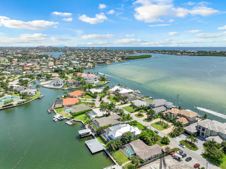 1119 Edington Pl, Marco Island, FL 34145