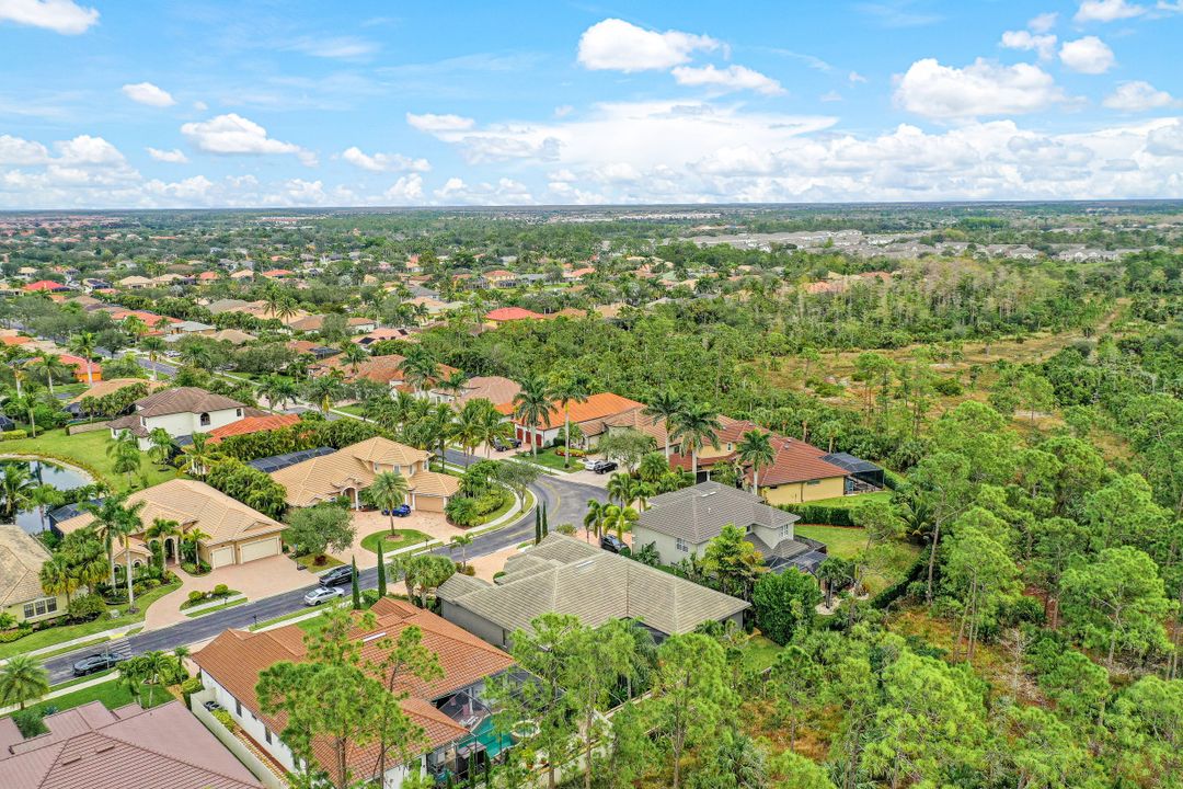 14690 Beaufort Cir, Naples, FL 34119