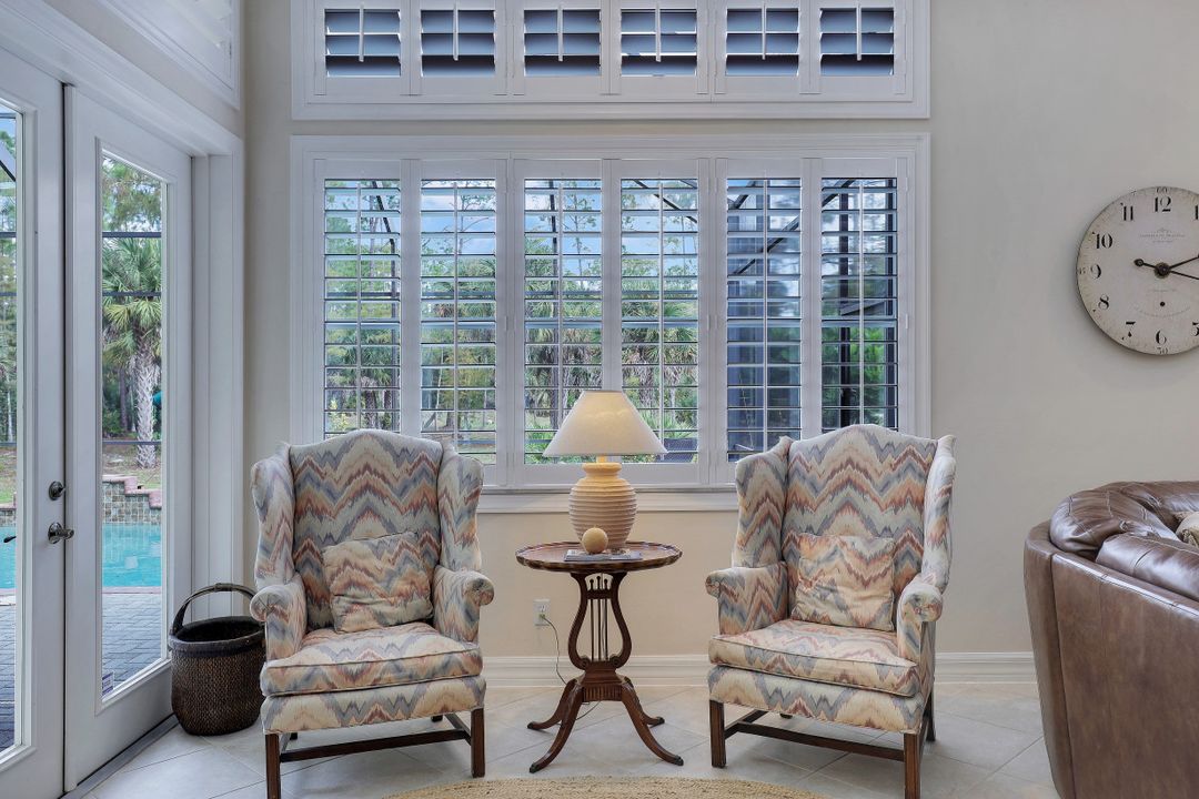 562 14th St SE, Naples, FL 34102