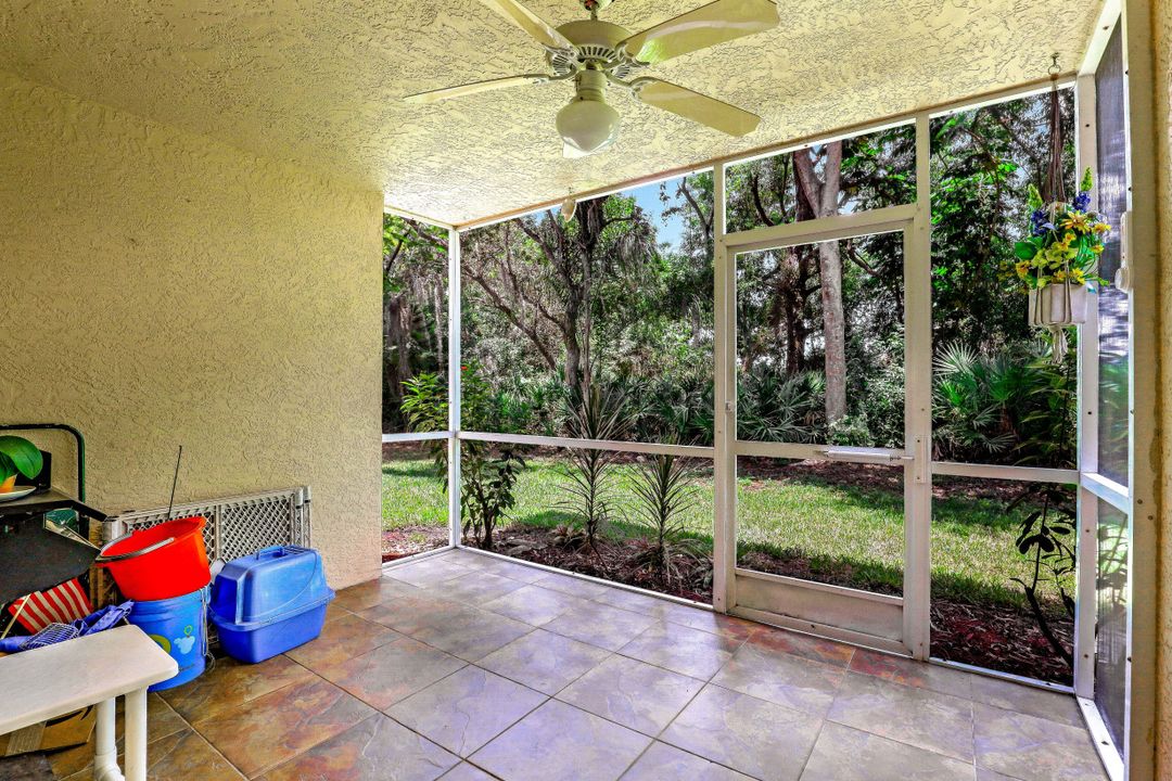 3960 Leeward Passage Ct #102, Bonita Springs, FL 34134