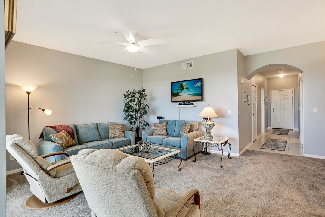 9450 Highland Woods Blvd #6406, Bonita Springs, FL 34135