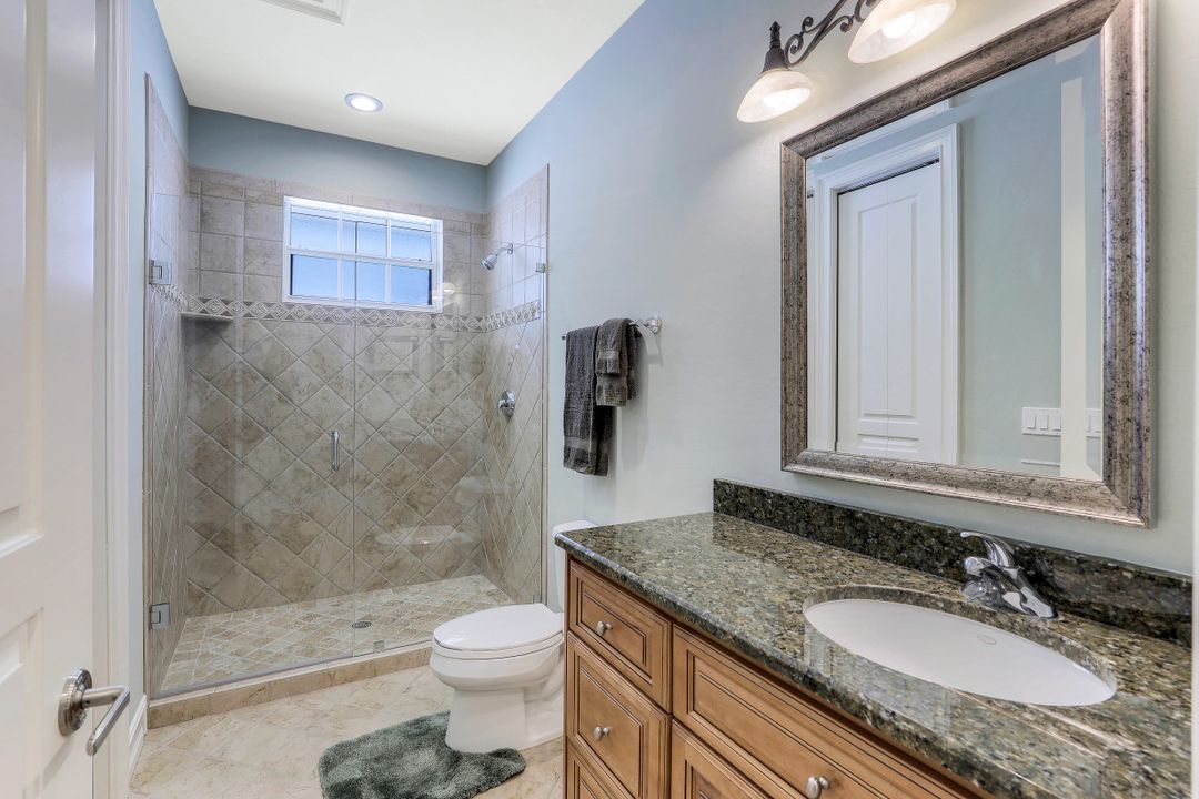 1631 Begonia Ct, Marco Island, FL 34145