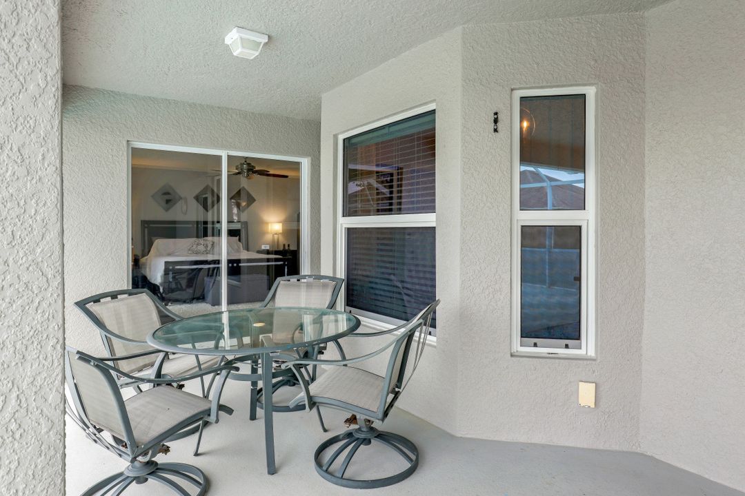 4130 NW 32nd Ln, Cape Coral, FL 33993