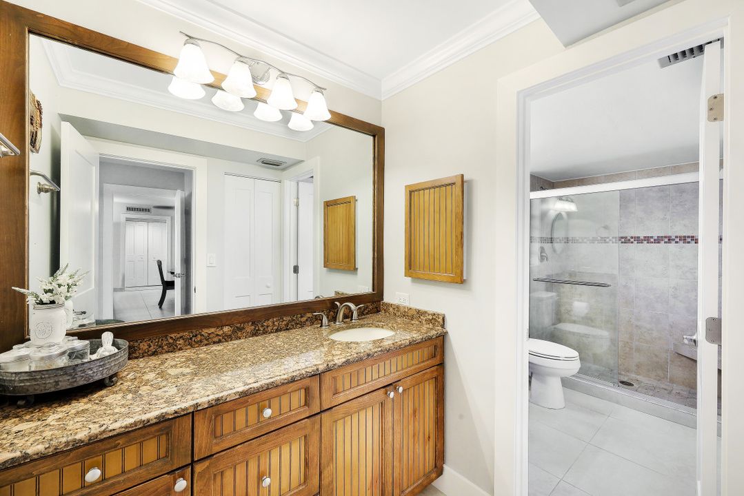 838 W Elkcam Cir #303, Marco Island, FL 34145