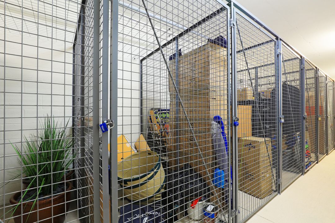 1030 3rd Ave S #215, Naples, FL 34102