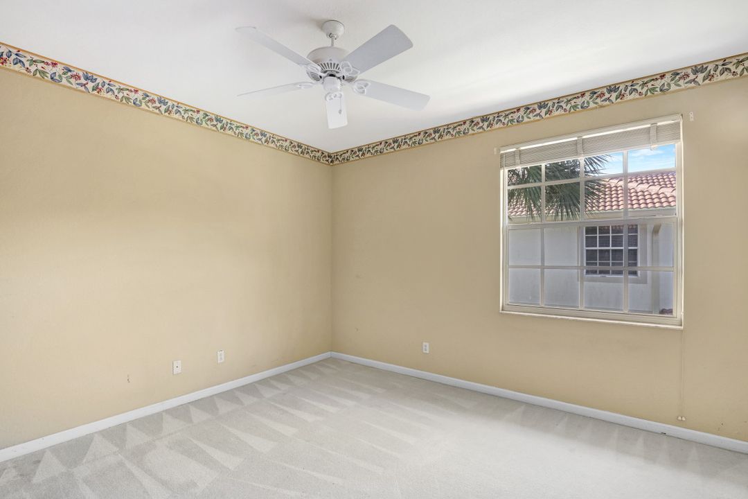 23041 Rosedale Dr APT 202, Bonita Springs, FL 34135