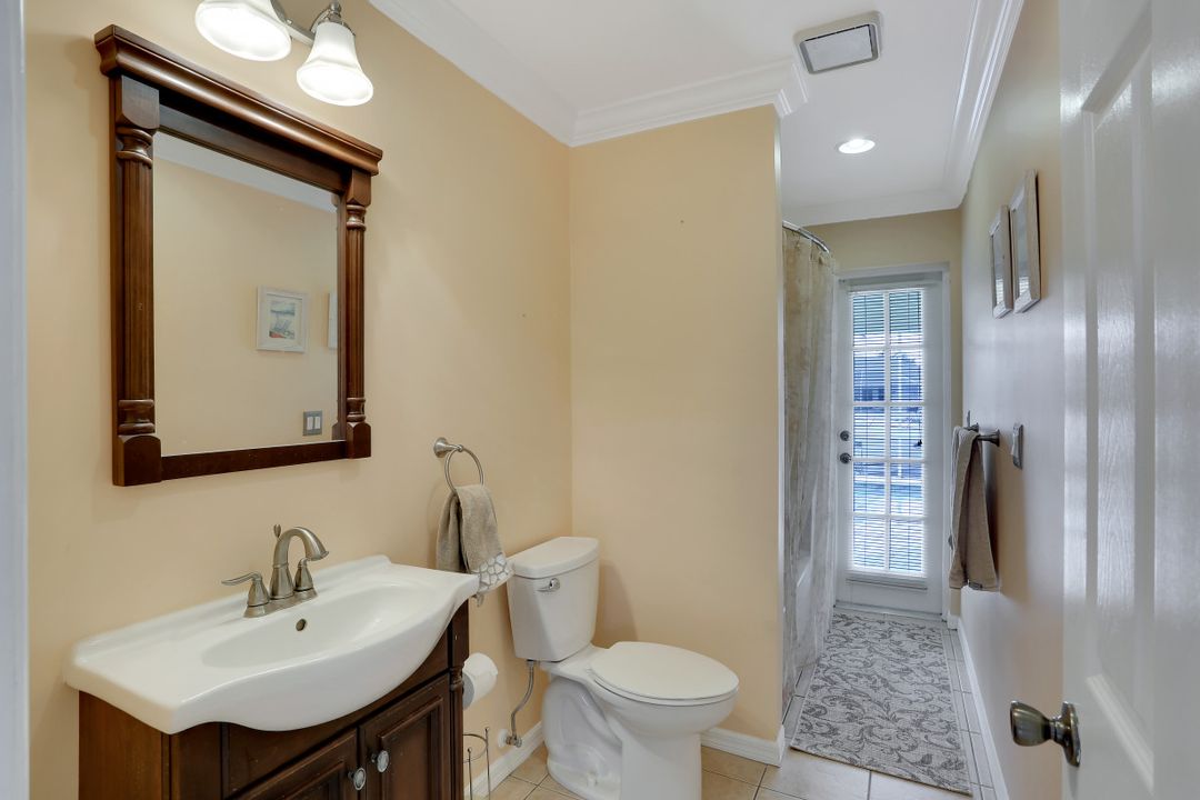 136 SW 38th Terrace, Cape Coral, FL 33914