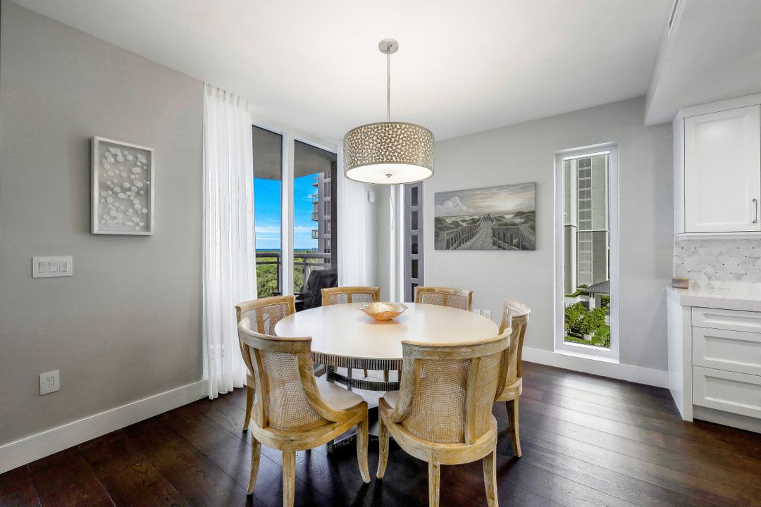 13915 Old Coast Rd #606, Naples, FL 34110