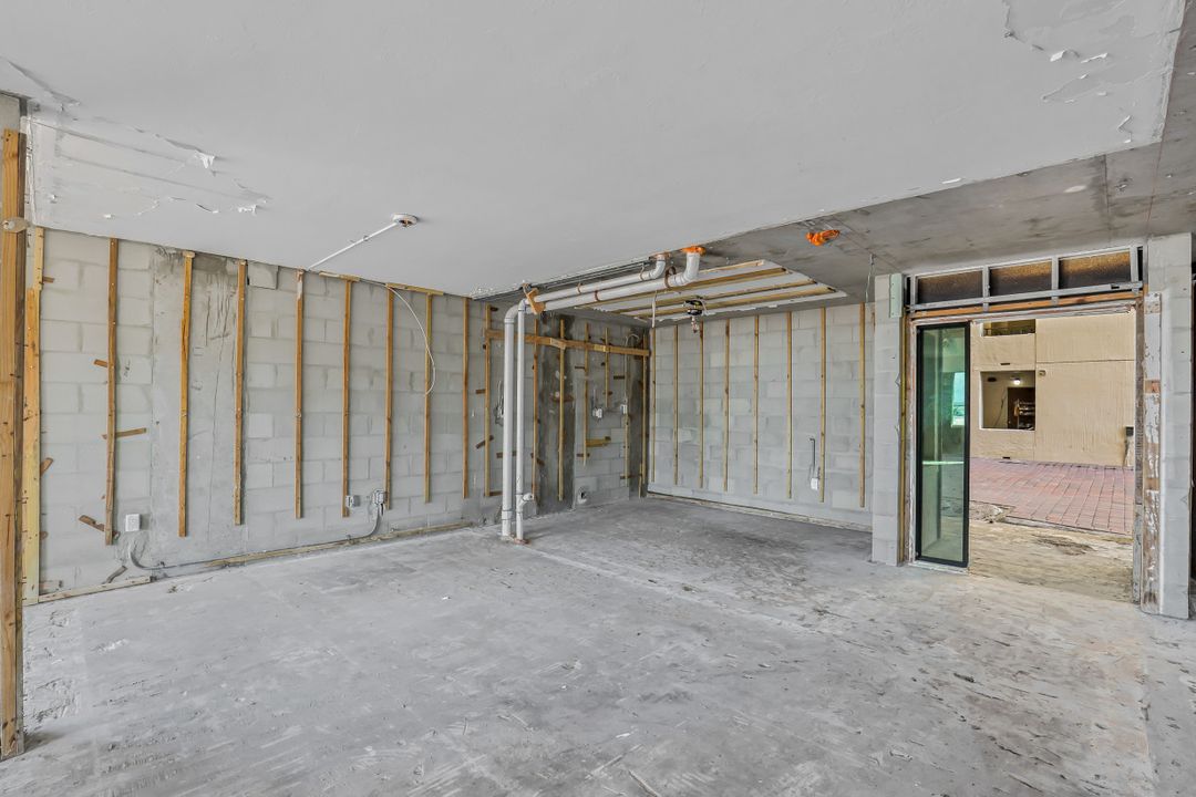 6672 Estero Blvd #A107, Fort Myers Beach, FL 33931