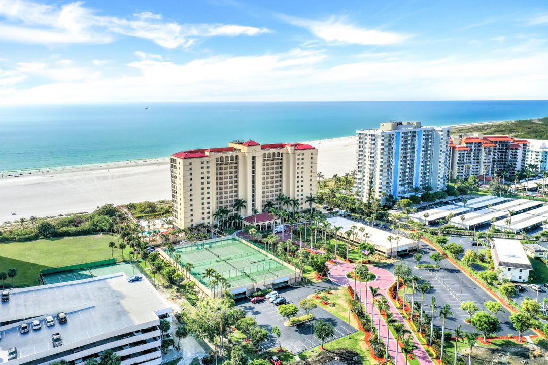 100 N Collier Blvd #700, Marco Island, FL 34145