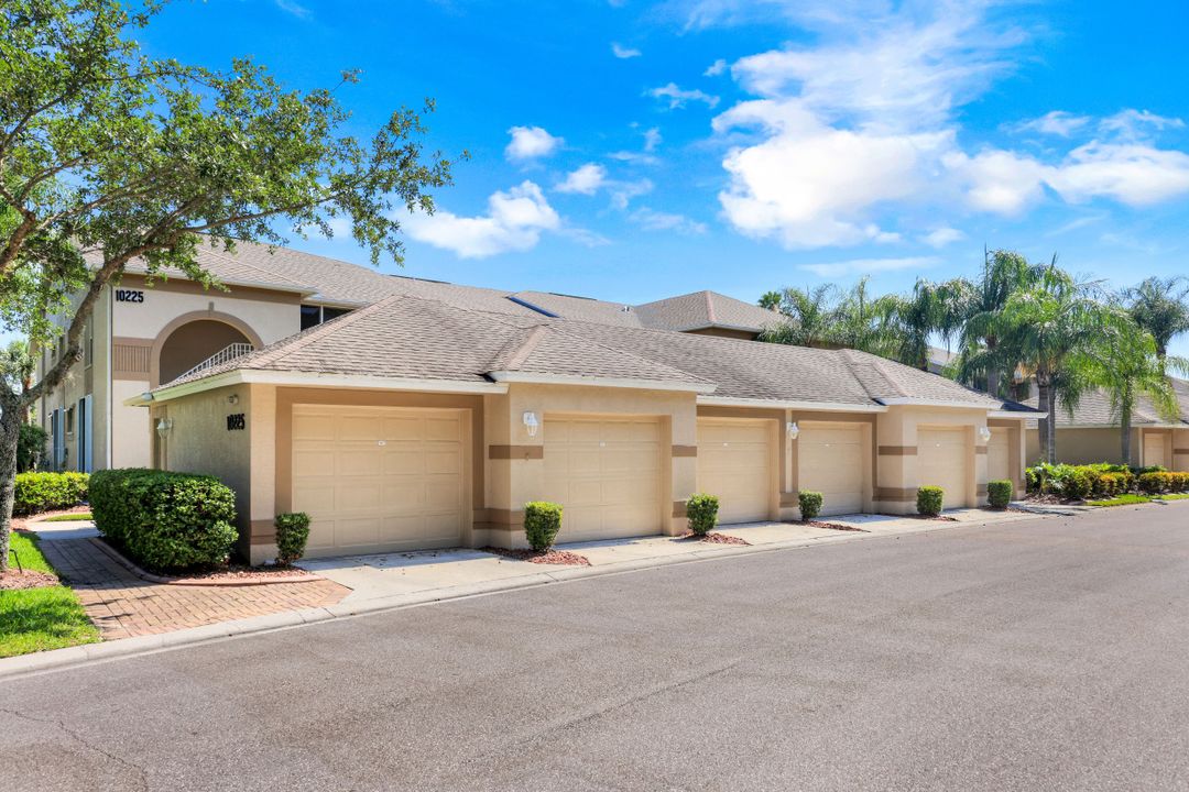 10225 Bismark Palm Way #1622, Fort Myers, FL 33966