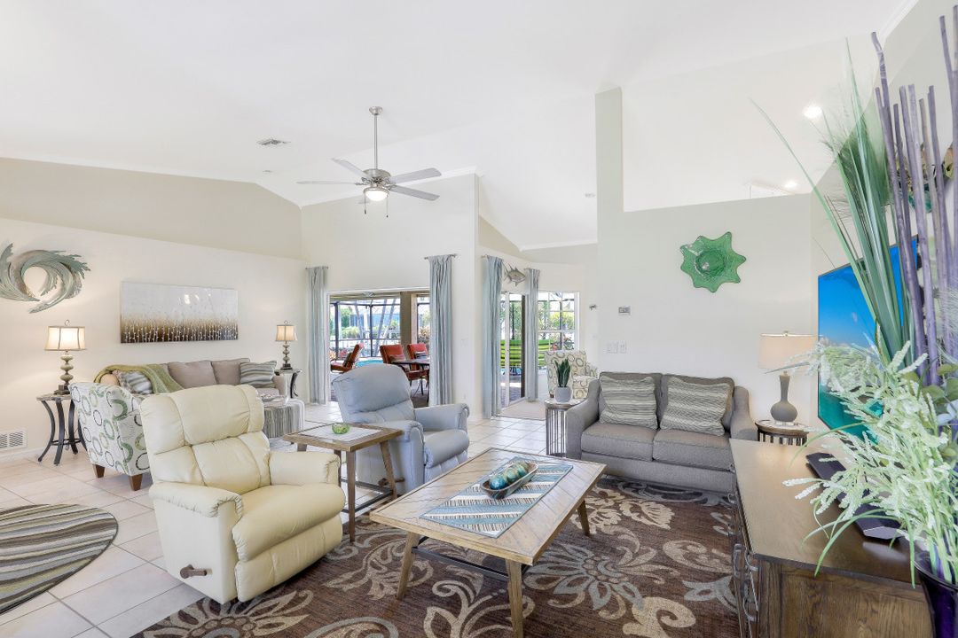 171 Shorecrest Ct, Marco Island, FL 34145