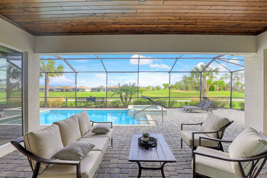 15991 Talon Terrace, Punta Gorda, FL 33982