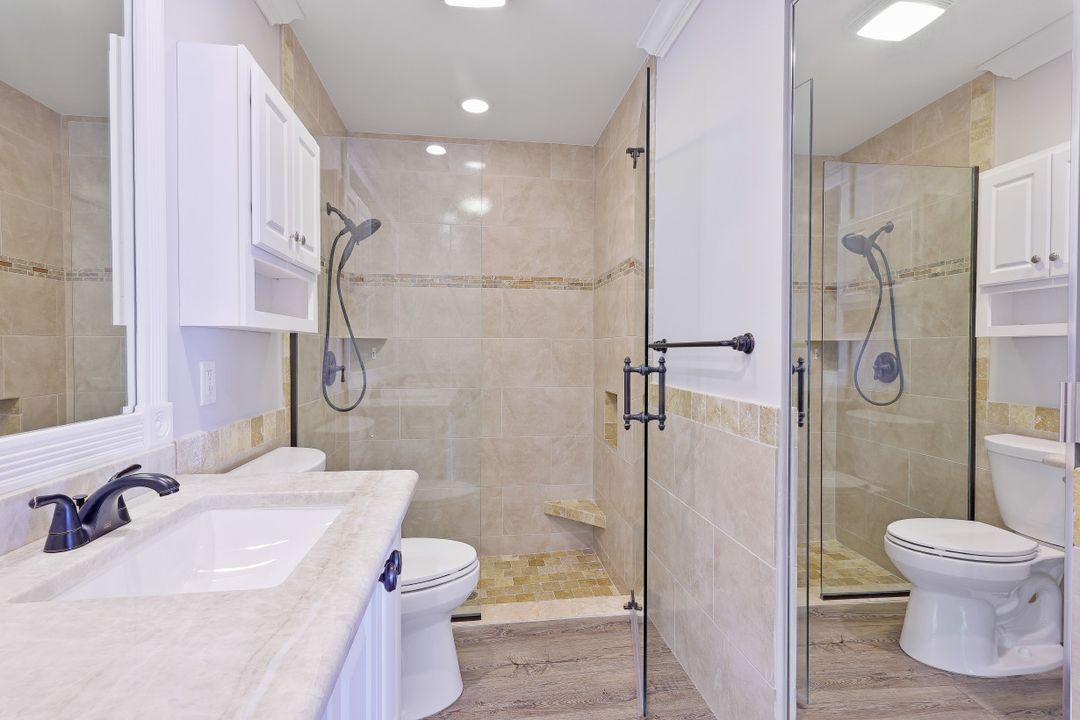 3629 Exuma Way, Naples, FL 34119