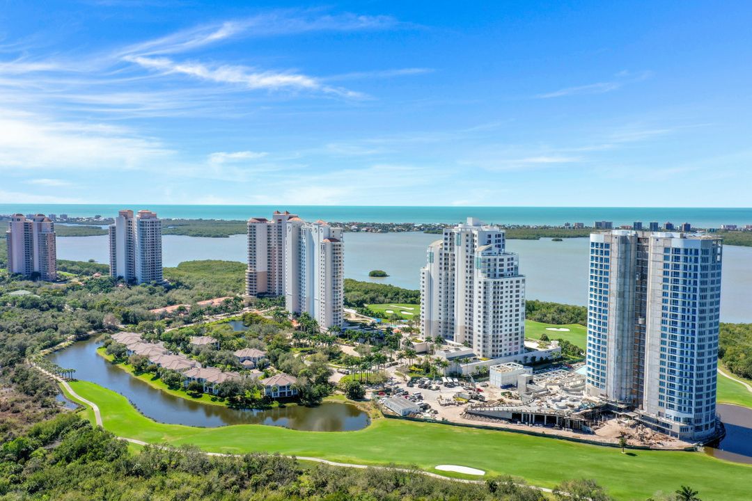 4971 Bonita Bay Blvd #1806, Bonita Springs, FL 34134