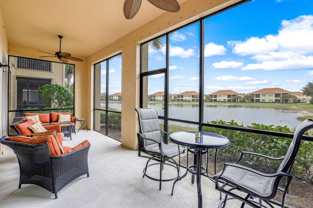 10390 Glastonbury Cir #102, Fort Myers, FL 33913