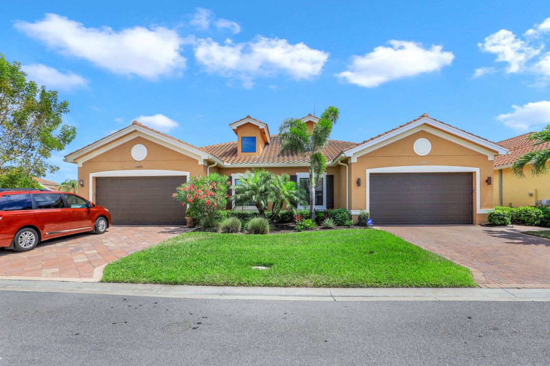 13486 Sumter Ln, Naples, FL 34109