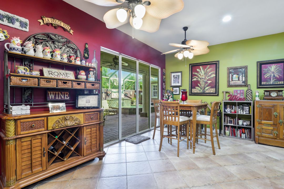 5520 Cheshire Dr, Fort Myers, FL 33912