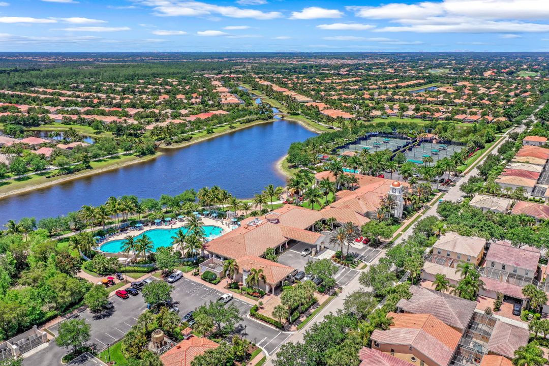 28037 Quiet Water Way, Bonita Springs, FL 34135