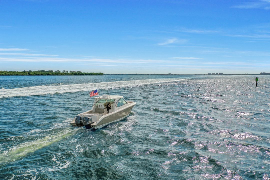 6179 Black Marlin Lane, Cape Coral, FL 33914