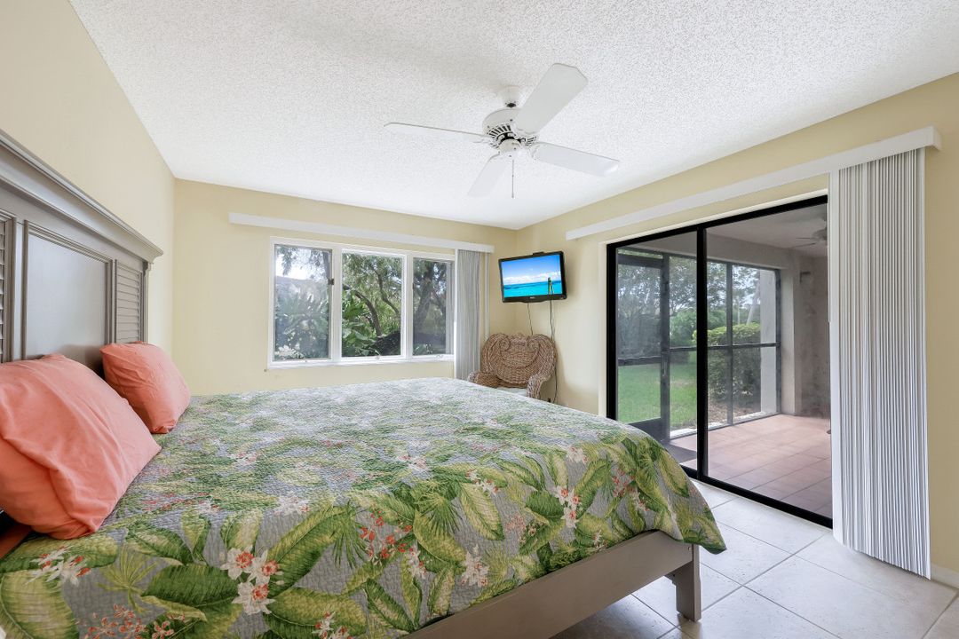 1514 Oyster Catcher Point #A, Naples, FL 34105