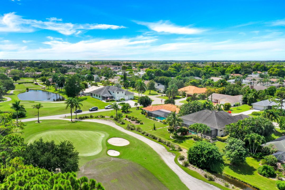 6116 Deer Run, Fort Myers, FL 33908