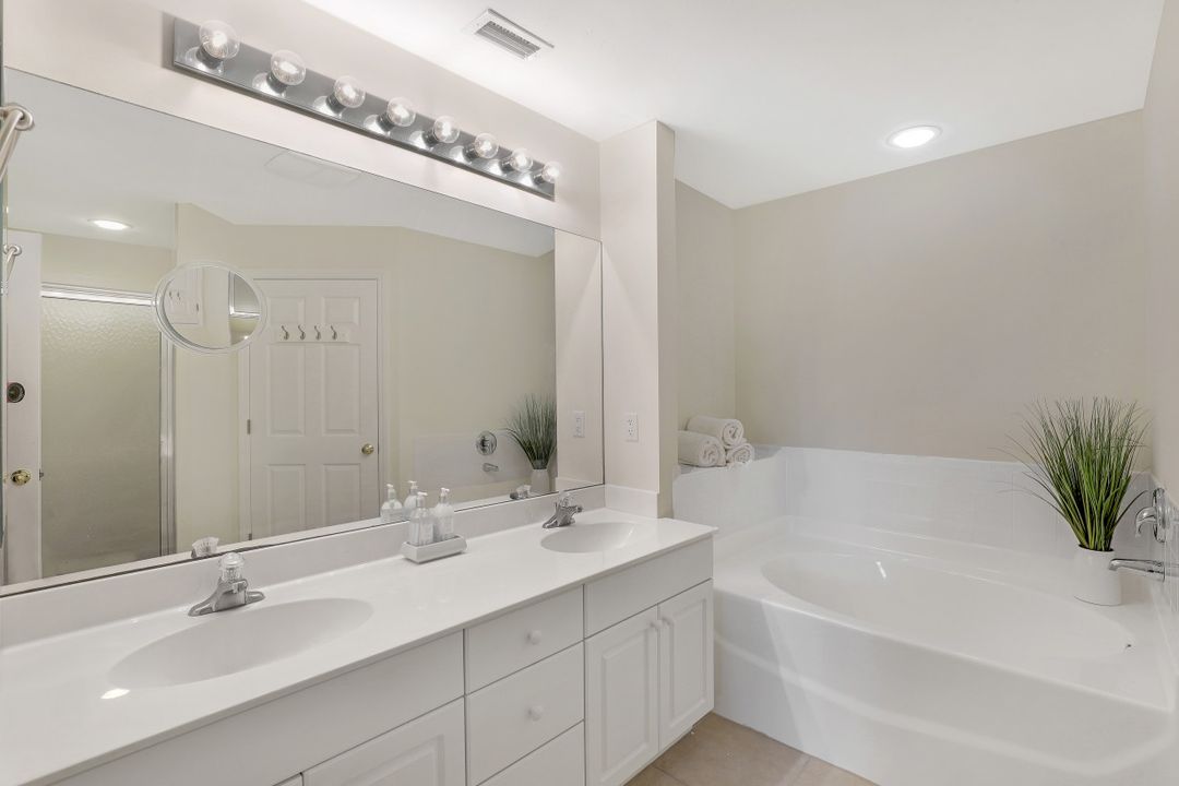 11800 Bayport Ln #2602, Fort Myers, FL 33908